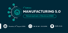 Manufacturing 7 Edition