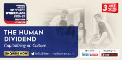 The Human Dividend Capitalizing on Culture