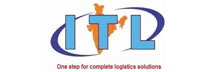 Indian Trans Logistics