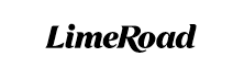 LimeRoad