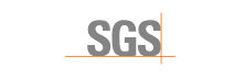 SGS India