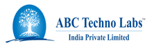 ABC Techno Labs India