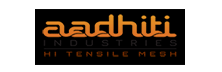 Aadhiti Industries