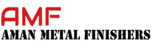 Aman Metal Finishers
