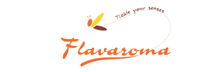 Flavaroma Flavours & Fragrances