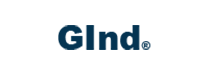 GInd Infra