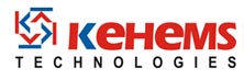 Kehems Technologies