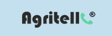 Agritell