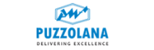 Puzzolana