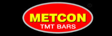 Metcon TMT Bars