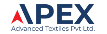 Apex Advanced Textiles
