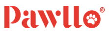 Pawllo
