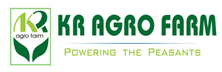 KR Agro Farm