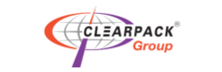 Clearpack India