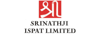 Srinathji Ispat