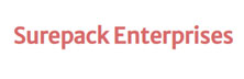  SurePack Enterprises