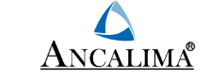 Ancalima Lifesciences