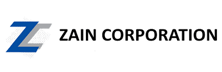 Zain Corporation
