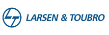 Larson & Toubro