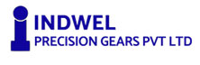 Indwel Precision Gears