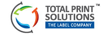 Total Print Solutions
