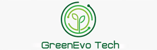 Greenevo Tech
