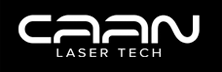 Caan Laser Tech
