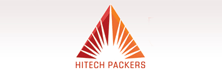 Hitech Packers