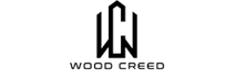 Wood Creed
