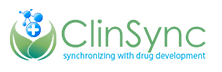 ClinSync Clinical Research