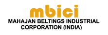Mahajan Beltings Industrial