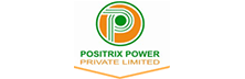 Positrix Power