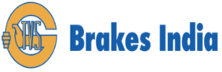 Brakes India