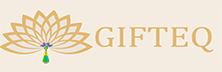 GIFTEQ