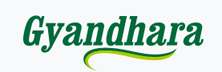 Gyandhara Industries