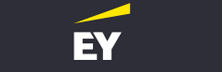 EY