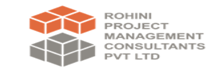 Rohini Project Management Consultant