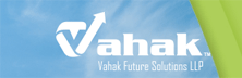 Vahak