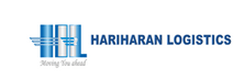 Hariharan Logistics