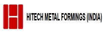 Hitech Metal Formings