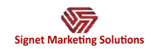 Signet Marketing Solutions