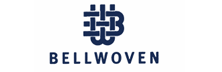 Bellwoven Company India