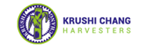 Krushi Chang Harvesters