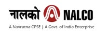 National Aluminium Company