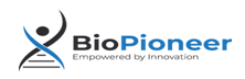 Biopioneer