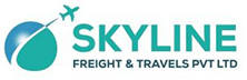Skyline Freight & Travels
