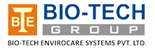 Bio Tech Envirocare Systems