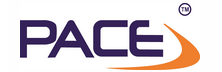 Pace Electricals