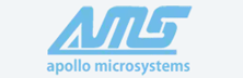 Apollo Micro Systems
