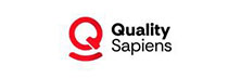 Quality Sapiens